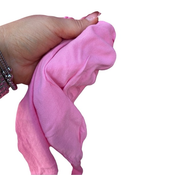 Petal and Pup Nordstrom Pippa Linen Blend Skirt I Size: 8 (US) - Picture 7 of 11